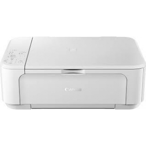 PRINTER / COP / SCAN PIXMA MG3650S / WHITE 0515C109 CANON