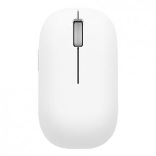 MOUSE WRL OPTICAL MI/WHITE HLK4013GL XIAOMI