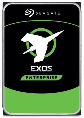 HDD|SEAGATE|Exos 7E8|6TB|SAS|512 MB|7200 rpm|3,5"|MTBF 2000000 hours|ST6000NM029A