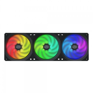 CASE FAN 360MM/B2D3-18NPA-R1 COOLER MASTER
