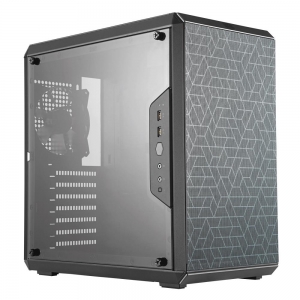 Case|COOLER MASTER|Master Box Q500L|Not included|ATX|MicroATX|MiniITX|MCB-Q500L-KANN-S00