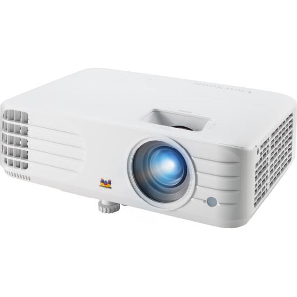 PROJECTOR 3500 LUMENS/PX701HD VIEWSONIC