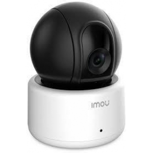 NET CAMERA A22/IPC-A22 IMOU