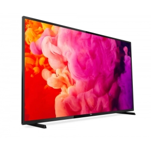 TV SET LCD 50"/50PFT4203/12 PHILIPS
