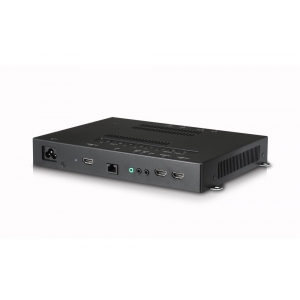 DISPLAY ACC WEBOS BOX/WP400 LG