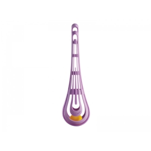 ViceVersa Kogel Whisk violet 16142