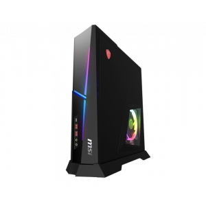 PC TRIDENT X PLUS CI9-9900K/16/512GB+2TB 9SF-231EU MSI