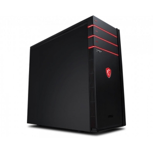 PC CODEX 3F CI5-9400 8/128GB/1TB CODEX 3F 9SC-281XEU MSI