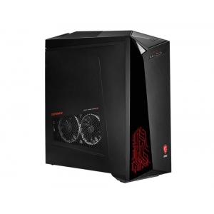 PC INFINITE CI5-8400 8GB/128GB+1TB W10 8SH-659EU MSI