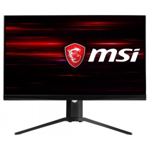 MONITOR LCD 25"/OCULUX NXG252R MSI
