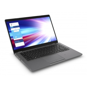 NB LAT 5300 CI5-8365U 13"T 8GB/256GB N006L5300132N1EMEA DELL