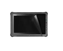 TABLET ACC SCREEN PROTECTOR/GMPFXH GETAC