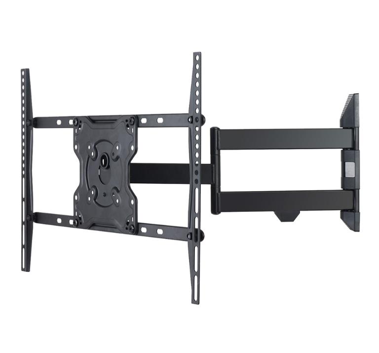 TV SET ACC WALL MOUNT BLACK/42-70" FPMA-W460BLACK NEWSTAR