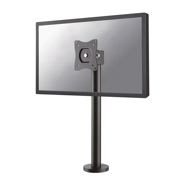 MONITOR ACC DESK MOUNT 10-32"/NS-DPOS100BLACK NEWSTAR