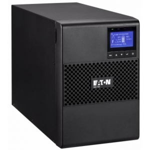 UPS|EATON|900 Watts|1000 VA|OnLine DoubleConvertion|Phase 1 phase|Desktop/pedestal|9SX1000I