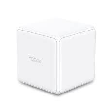 SMART HOME MAGIC CUBE/MFKZQ01LM AQARA