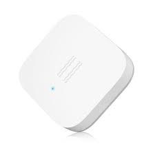 SMART HOME VIBRATION SENSOR/DJT11LM AQARA