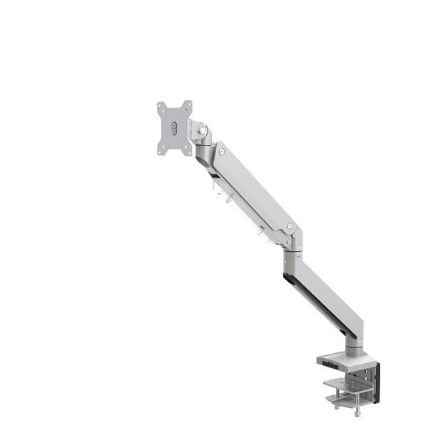 MONITOR ACC DESK MOUNT/10-49" NM-D775SILVER NEWSTAR