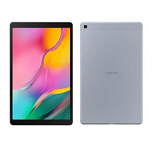 TABLET GALAXY SM-T515 10.1"/32GB LTE SILV SM-T515 SAMSUNG