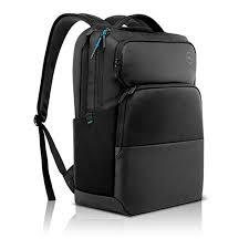 NB BACKPACK PRO 15"/460-BCMN DELL