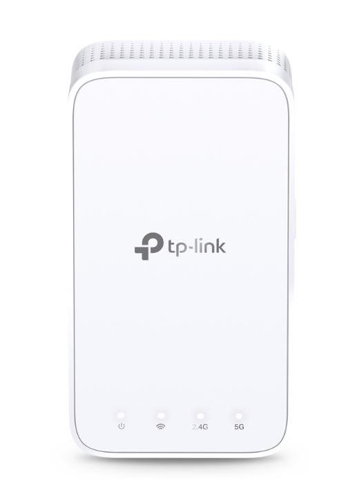 WRL RANGE EXTENDER 1200MBPS/RE300 TP-LINK