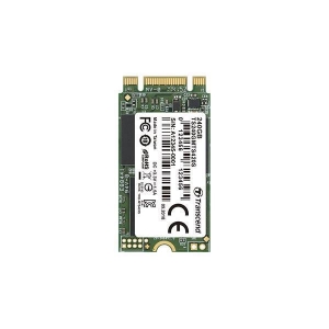 SSD|TRANSCEND|420S|120GB|M.2|SATA 3.0|TLC|Write speed 480 MBytes/sec|Read speed 520 MBytes/sec|MTBF 1000000 hours|TS120GMTS420S