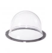 NET CAMERA ACC DOME CLEAR/M55 01606-001 AXIS