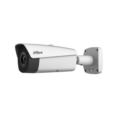 NET CAMERA 0.3MP THERM BULLET/TPC-BF5600-A9 DAHUA