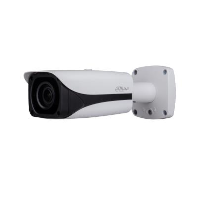 NET CAMERA 12MP IR BULLET/IPC-HFW81230EP-ZH DAHUA