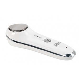Silkn Skinvivid SV1PEU001