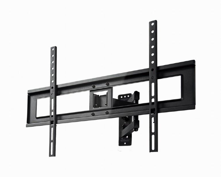 TV SET ACC WALL MOUNT 32-65"/WM-65RT-01 GEMBIRD