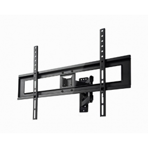 TV SET ACC WALL MOUNT 32-65"/WM-65RT-01 GEMBIRD