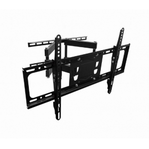 TV SET ACC WALL MOUNT 32-65"/WM-65RT-03 GEMBIRD