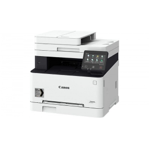 PRINTER/COP/SCAN I-SENSYS/MF643CDW 3102C008 CANON