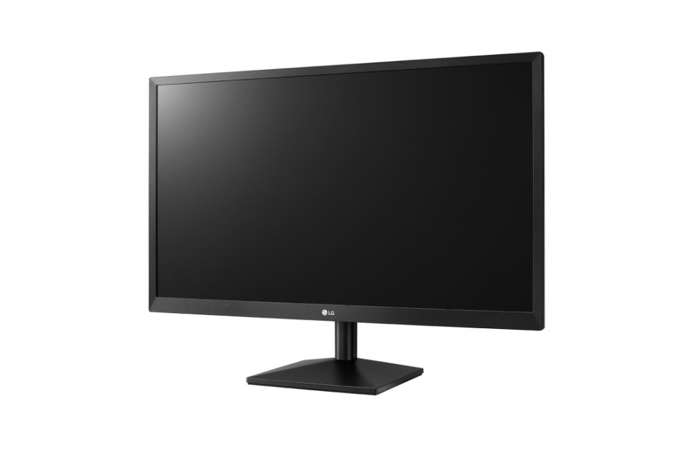 LCD Monitor|LG|27MK430H-B|27"|Panel IPS|1920x1080|16:9|5 ms|Tilt|27MK430H-B