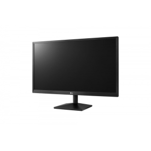 LCD Monitor|LG|27MK430H-B|27"|Panel IPS|1920x1080|16:9|5 ms|Tilt|27MK430H-B