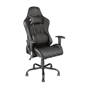 CHAIR GAMING GXT707G RESTO/BLACK 23287 TRUST
