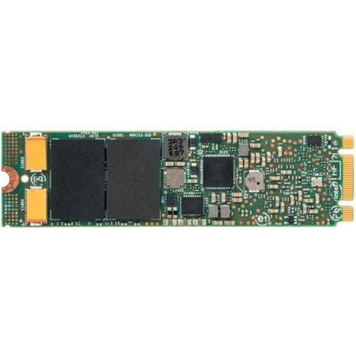 SSD M.2 2280 960GB TLC/D3-S4510 SSDSCKKB960G801 INTEL