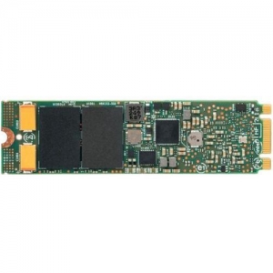 SSD M.2 2280 960GB TLC/D3-S4510 SSDSCKKB960G801 INTEL