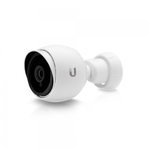 NET CAMERA 1080P IR BULLET/UVC-G3-BULLET UBIQUITI