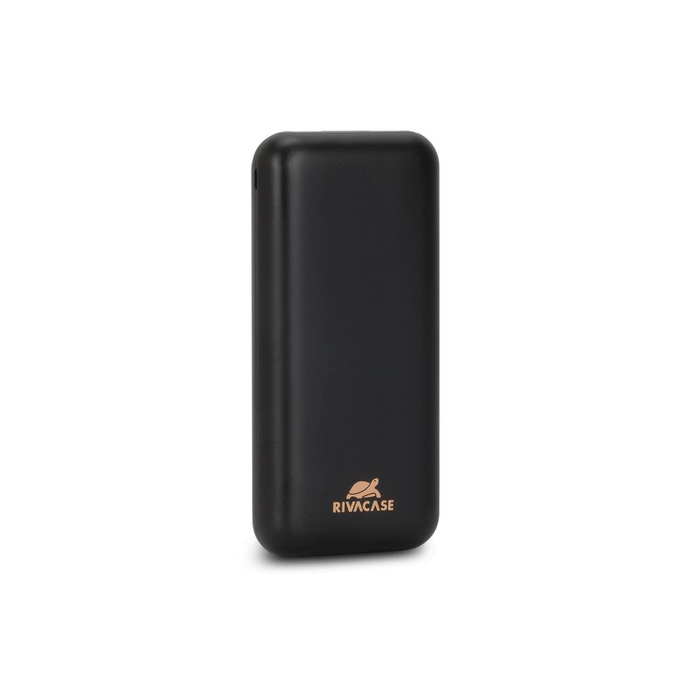 POWER BANK USB 16000MAH/VA2516 RIVACASE