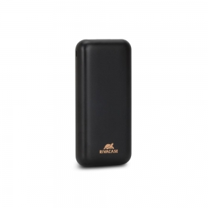 POWER BANK USB 16000MAH/VA2516 RIVACASE