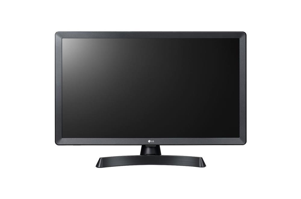 MONITOR LCD 24"/24TL510V-PZ LG