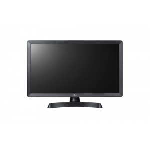 MONITOR LCD 24"/24TL510V-PZ LG