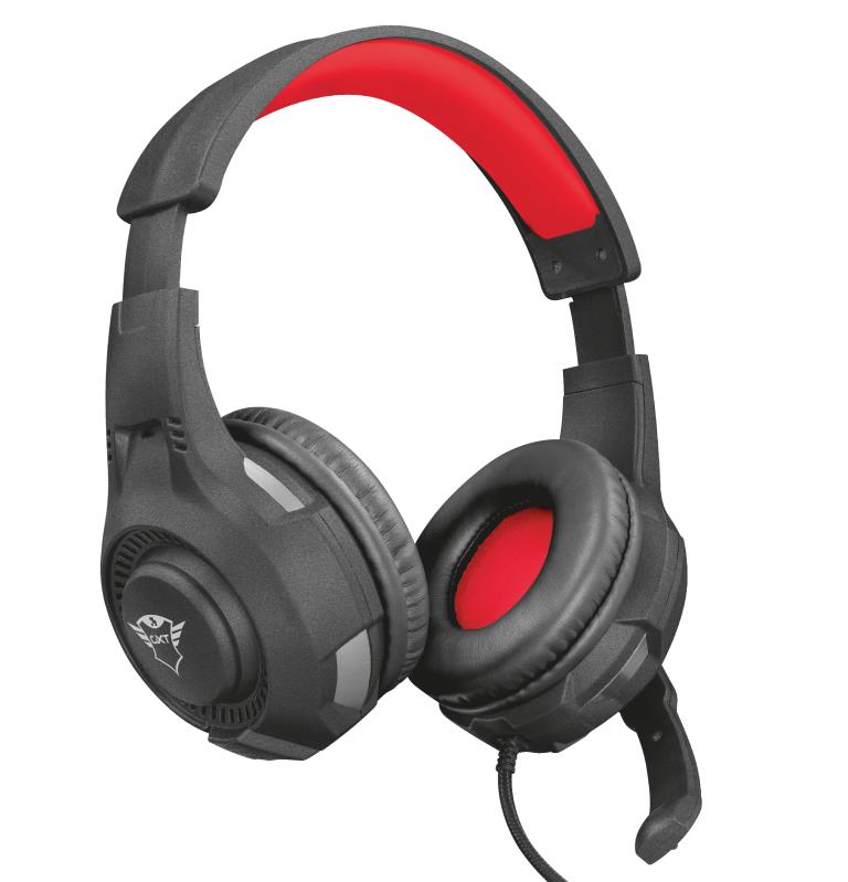 HEADSET GXT307 RAVU/22450 TRUST