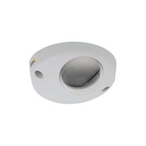 NET CAMERA ACC TOP COVER/P39-R 10PCS 5801-111 AXIS