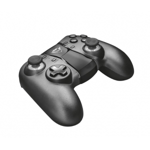 GAMEPAD GXT590 BOSI WIRELESS/22258 TRUST