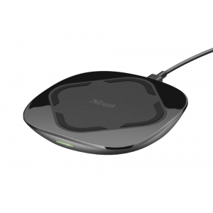 MOBILE CHARGER WRL QI CITO10/22894 TRUST