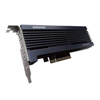 SSD PCIE 1.6TB HHHL PM1725B/MZPLL1T6HAJQ-00005 SAMSUNG
