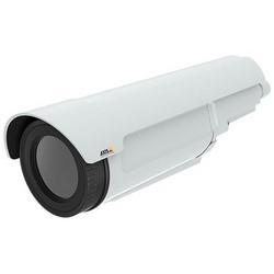 NET CAMERA Q1941-E 19MM 8.3FPS/THERMAL 0978-001 AXIS